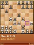 3D chess  { support os9.1 9.4 } limited edition mobile app for free download